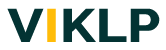 Viklp