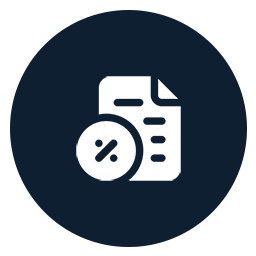 accountant icon